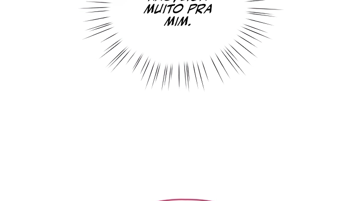 Página 46